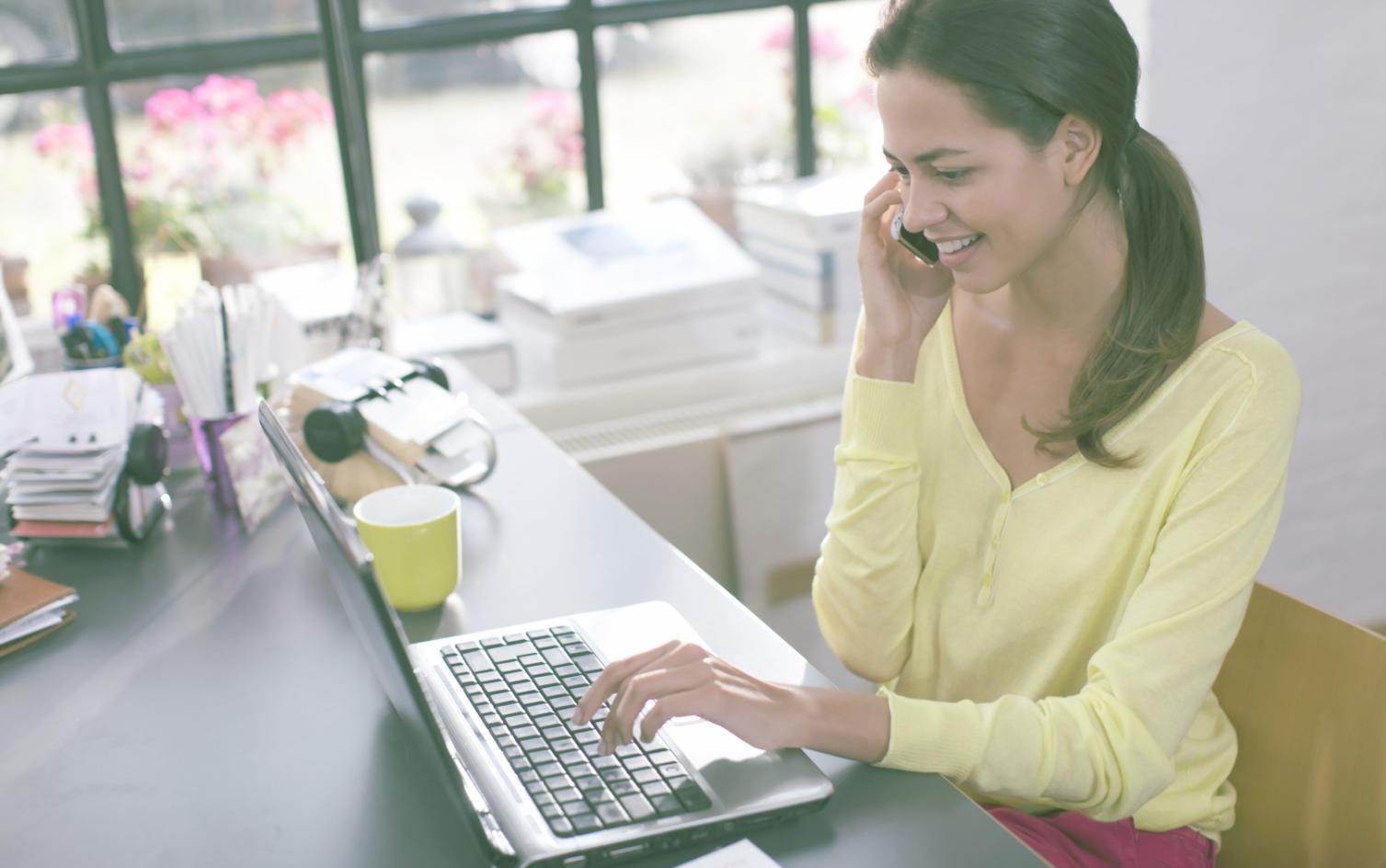 Formation en communication financière