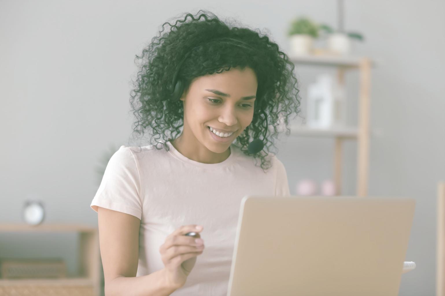 Communication financière pour dirigeants et cadres