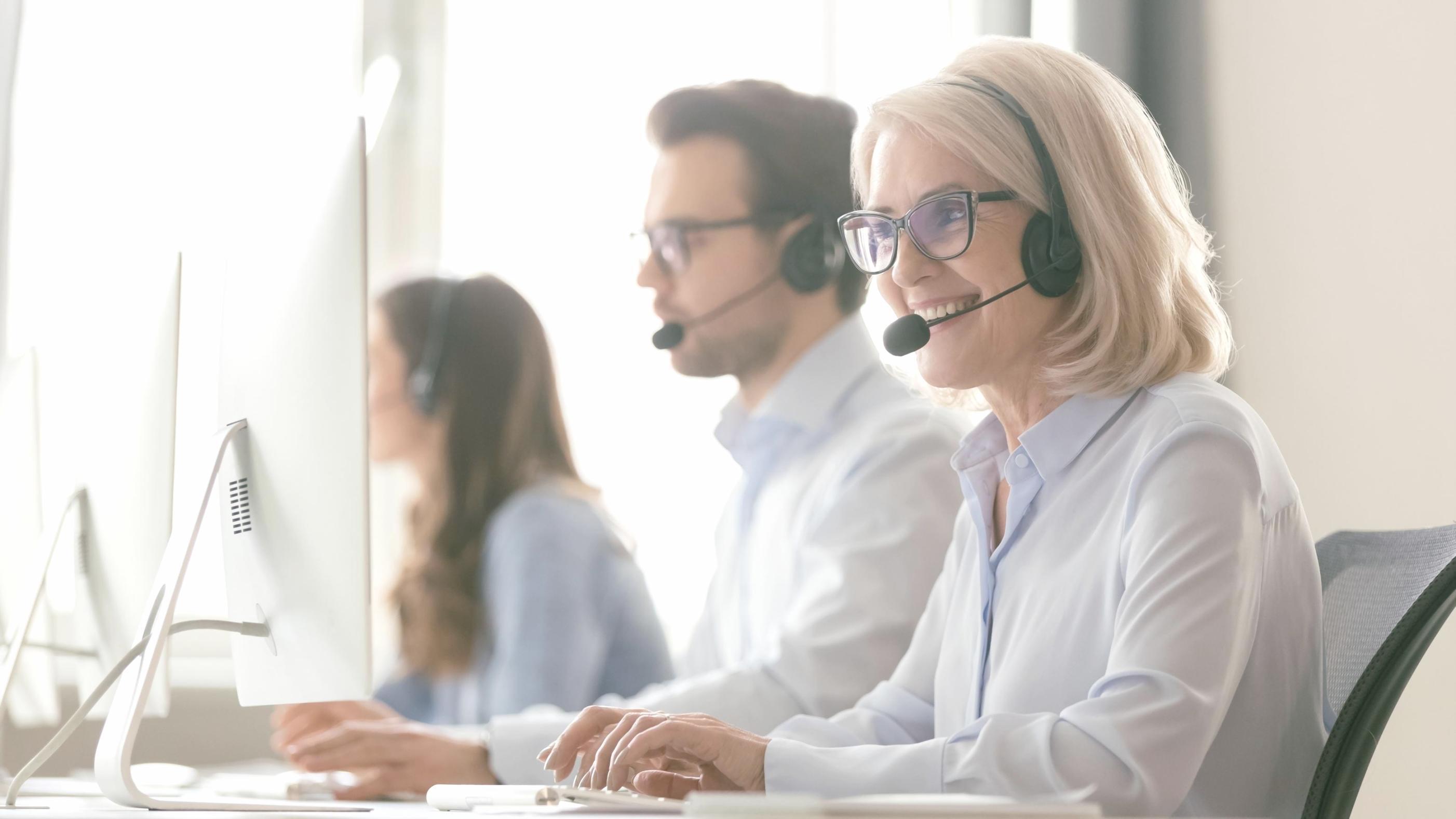 Formation en communication financière